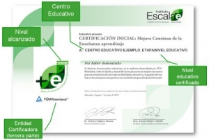 Ejemplo-certificado-calidad-educativa-+e-Escalae.TUV_.peq_