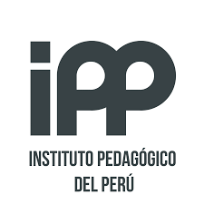 Propuesta de Nuevo Modelo Pedagógico de Formación y Modelo de Gestión Institucional para los Institutos y Escuelas de Educación Superior Pedagógica de Perú.