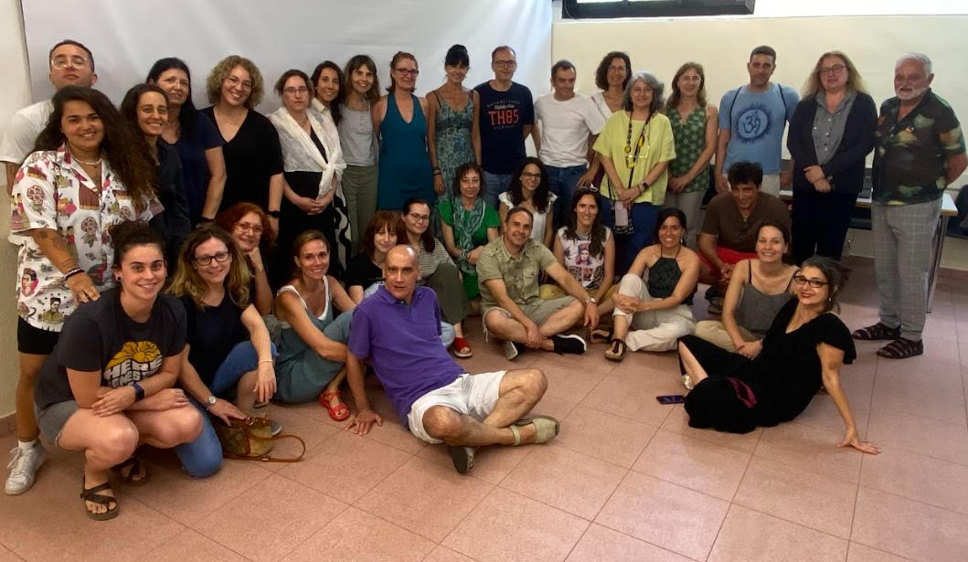 Centre d’Educació Especial Pont del Dragó y la consolidación de su proyecto institucional
