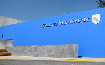 Colegio Monteverde y su proceso de transformación educativa