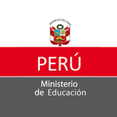 M. Educación Perú