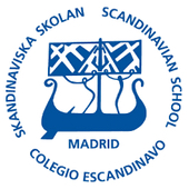 Colegio Escandinavo Madrid