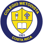 Colegio Metodísta Costa Rica