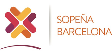 Sopeña Barcelona