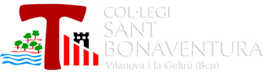 Sant Bonaventura