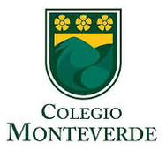 Colegio Monteverde