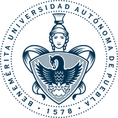 U.A. De Puebla