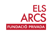 ELS ARCS