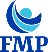 FMP