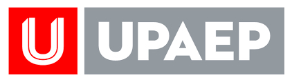 UPAEP