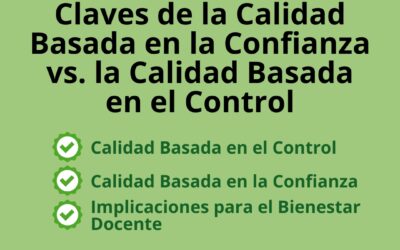 Redefiniendo el Éxito Educativo: 10 claves para el desarrollo de habilidades prácticas y el aprendizaje continuo basado en la ciencia