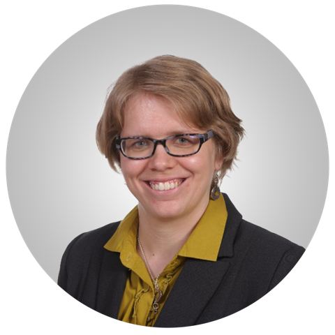 Anna-Emilia Hietanen