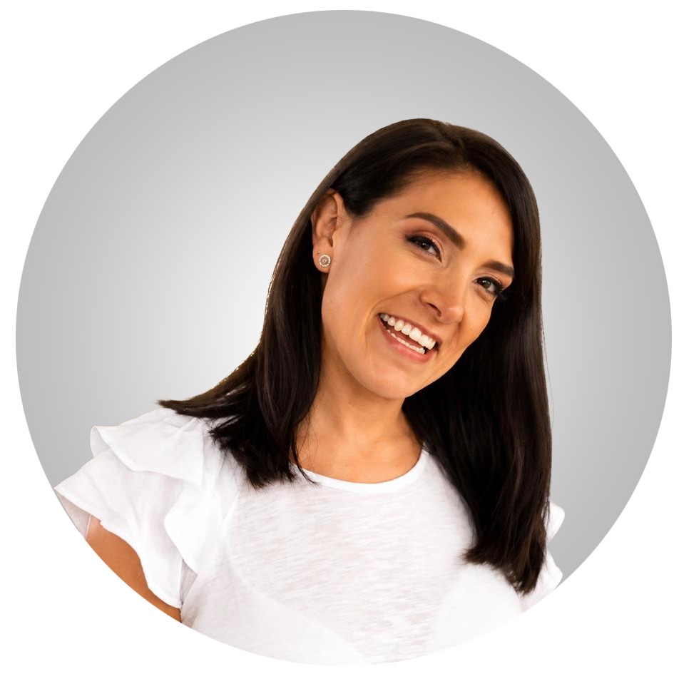 Brenda Marcela Morales Arteaga